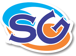 logo-cliente